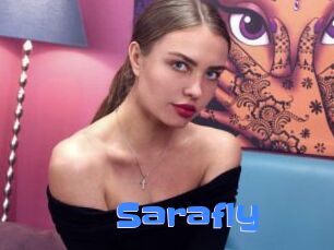 Sarafly