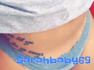 Sarahbaby69