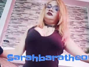 sarahbaratheon Mausi Privat