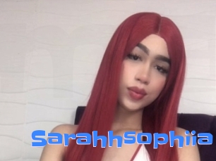 sarahhsophiia Mausi Privat