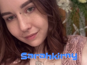 Sarahkirny