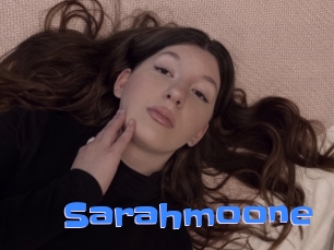 Sarahmoone