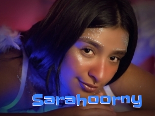 sarahoorny Mausi Privat
