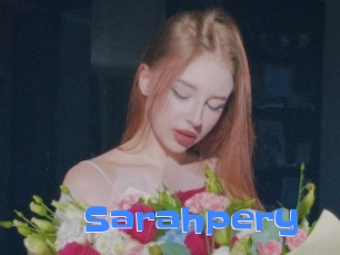 Sarahpery