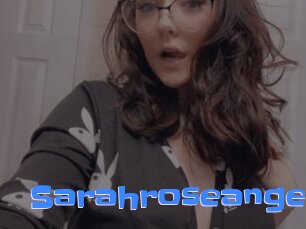 Sarahroseangel