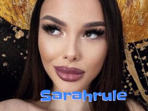 Sarahrule