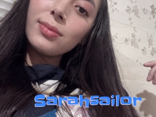 Sarahsailor