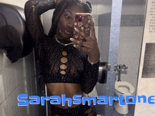 Sarahsmartone