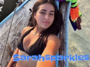 Sarahsparkles