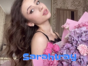 sarahtray Mausi Privat