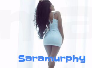 Saramurphy