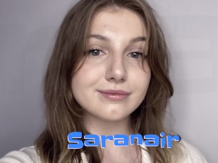 Saranair