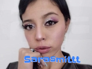 Sarasmittt