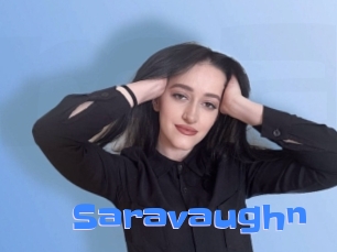 Saravaughn