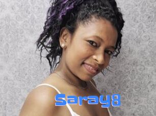 Saray8