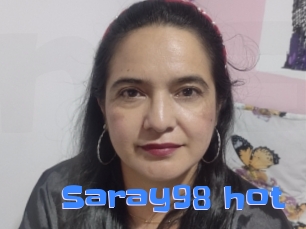 Saray98_hot