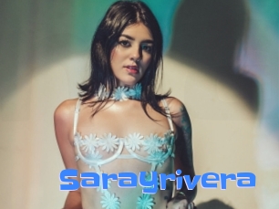 Sarayrivera