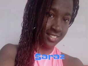 Saraz