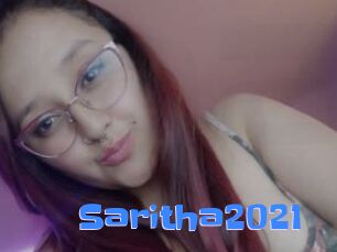 Saritha2021