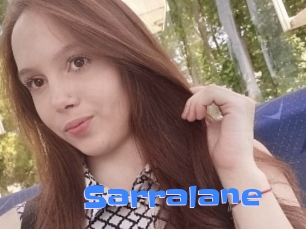 Sarralane