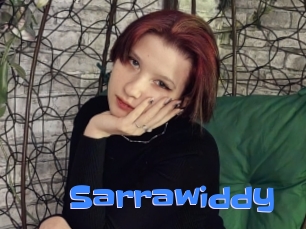 Sarrawiddy