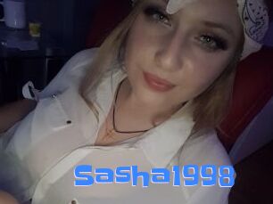 Sasha1998