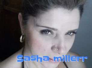Sasha_millerr