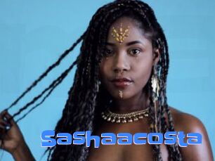 Sashaacosta