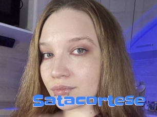 Satacortese