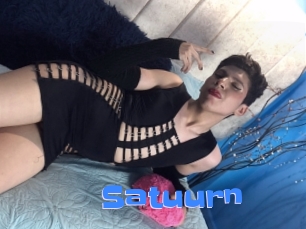 satuurn Mausi Privat