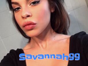 Savannah99