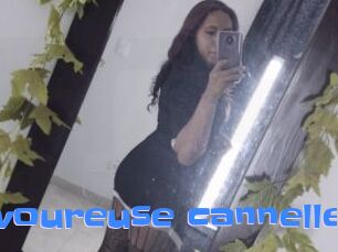 Savoureuse_cannelle