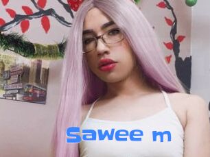 Sawee_m