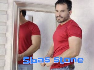 Sbas_stone