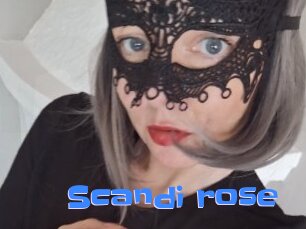 Scandi_rose