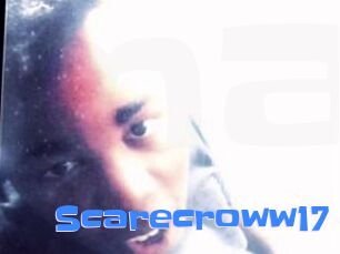 Scarecroww17