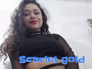 Scarlet_gold