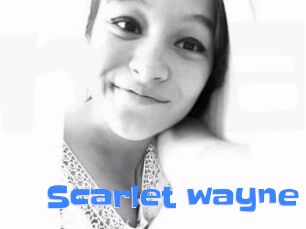 Scarlet_wayne