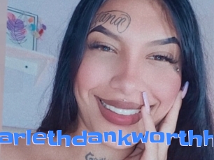 Scarlethdankworthh