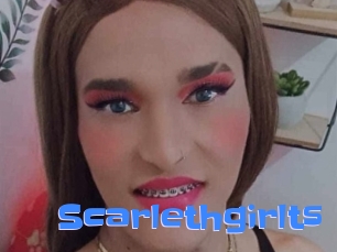 scarlethgirlts Mausi Privat