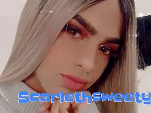 Scarlethsweety