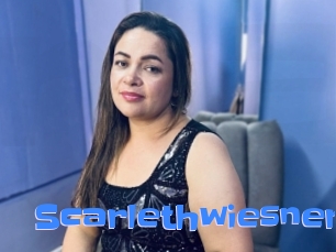 scarlethwiesner Mausi Privat