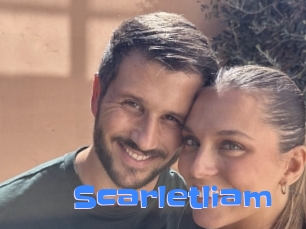 Scarletliam