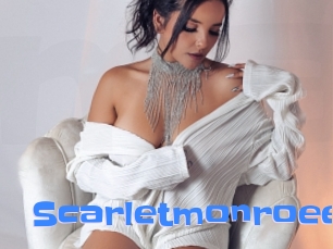 Scarletmonroee