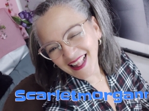 Scarletmorgann