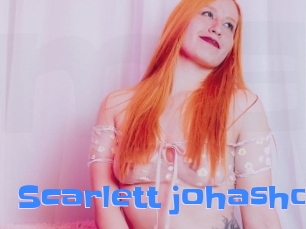 Scarlett_johashot