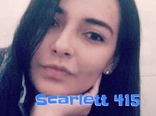 Scarlett_415
