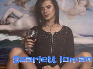 Scarlett_loman