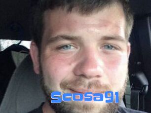 Scosa91