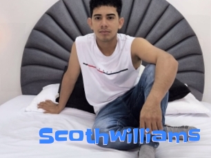 Scothwilliams